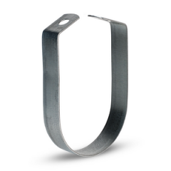 Хомуты спринклерные