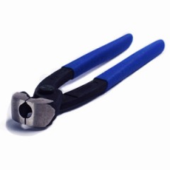 Стандартные клещи для монтажа ушных хомутов