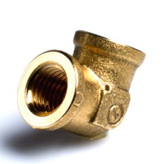 Адаптеры Sirit угловые