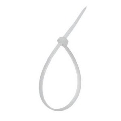 Хомут из нейлона Хомут из нейлона