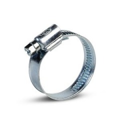 Хомут универсальный Хомут универсальный