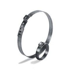 Хомут ШРУСа Спектра Хомут ШРУСа Спектра